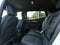 2024 Chevrolet Equinox EV 3RS