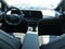 2024 Chevrolet Equinox EV 3RS