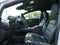 2024 Chevrolet Equinox EV 3RS
