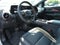 2024 Chevrolet Equinox EV 3RS