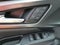2024 Chevrolet Equinox EV 3RS