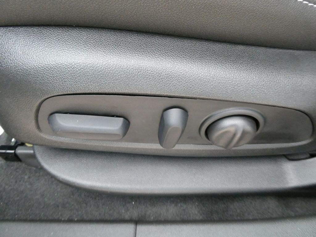 2026 Chevrolet Blazer 3LT - Photo 16