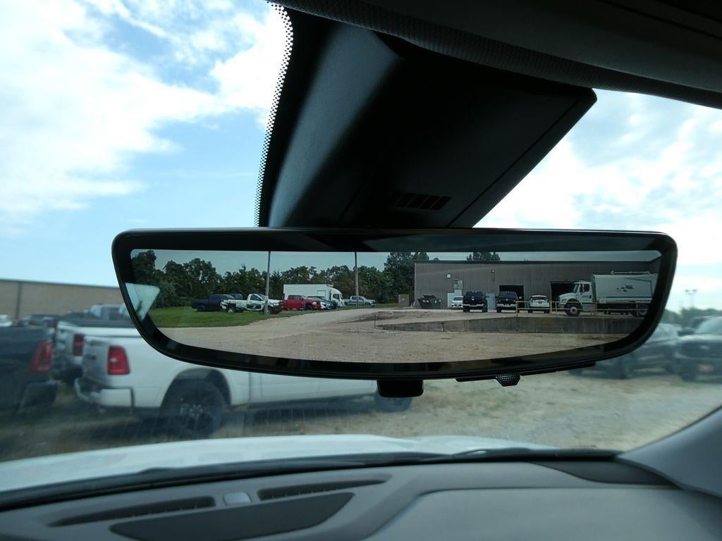 2026 Chevrolet Blazer 3LT - Photo 19