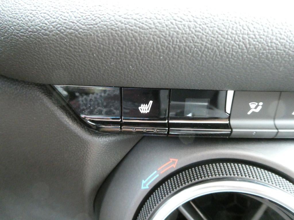 2026 Chevrolet Blazer 3LT - Photo 22