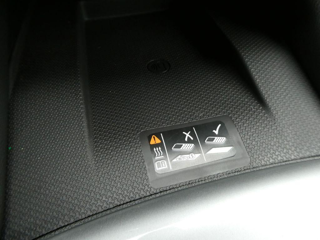 2026 Chevrolet Blazer 3LT - Photo 24