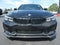2021 BMW 330i 330i
