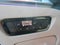 2021 BMW 330i 330i