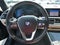 2021 BMW 330i 330i