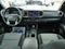 2022 Toyota Tacoma 4WD SR
