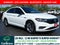 2019 Volkswagen Jetta 1.4T R-Line