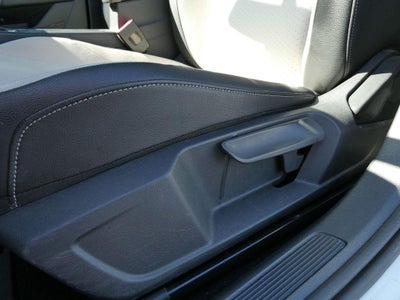 2019 Volkswagen Jetta 1.4T R-Line