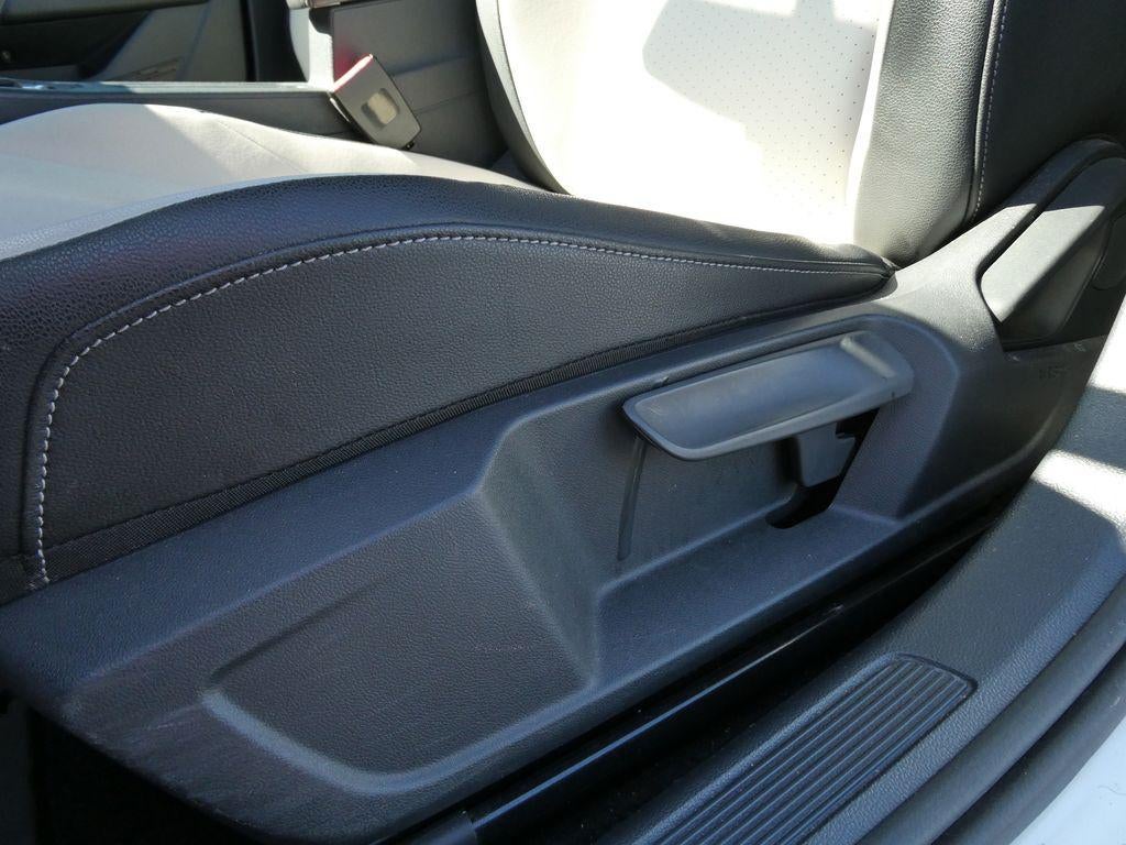 2019 Volkswagen Jetta 1.4T R-Line