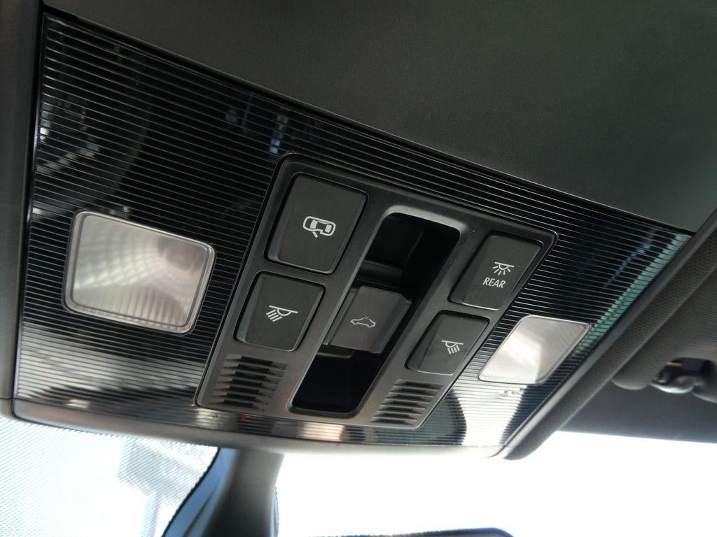 2019 Volkswagen Jetta 1.4T R-Line