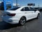 2019 Volkswagen Jetta 1.4T R-Line