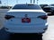 2019 Volkswagen Jetta 1.4T R-Line