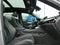 2022 Acura MDX A-SPEC Package