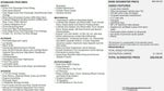 2022 Acura MDX A-SPEC Package