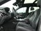2022 Acura MDX A-SPEC Package