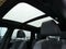 2022 Acura MDX A-SPEC Package
