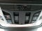 2022 Acura MDX A-SPEC Package