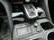 2022 Acura MDX A-SPEC Package