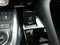 2022 Acura MDX A-SPEC Package