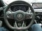 2022 Acura MDX A-SPEC Package