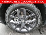 2022 Acura MDX A-SPEC Package