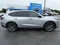 2022 Acura MDX A-SPEC Package