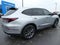 2022 Acura MDX A-SPEC Package