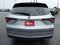 2022 Acura MDX A-SPEC Package