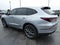 2022 Acura MDX A-SPEC Package
