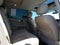 2016 Nissan Pathfinder Platinum