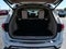 2016 Nissan Pathfinder Platinum