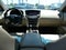 2016 Nissan Pathfinder Platinum