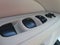 2016 Nissan Pathfinder Platinum