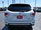 2016 Nissan Pathfinder Platinum
