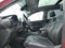 2020 Hyundai Santa Fe Limited 2.0T
