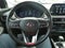 2020 Hyundai Santa Fe Limited 2.0T