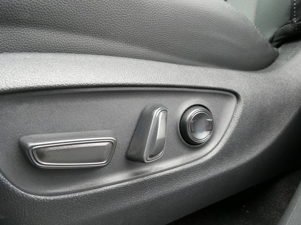 2026 Toyota Grand Highlander Hybrid MAX Limited