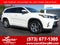 2017 Toyota Highlander Limited Platinum