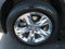 2017 Toyota Highlander Limited Platinum