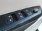 2017 Toyota Highlander Limited Platinum