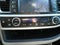 2017 Toyota Highlander Limited Platinum