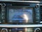 2017 Toyota Highlander Limited Platinum