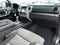 2019 Toyota Tundra 4WD SR5