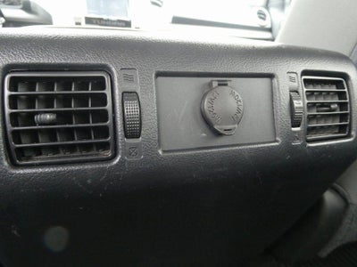 2019 Toyota Tundra 4WD SR5