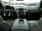 2018 Toyota Tundra Limited 5.7L V8