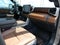 2026 Toyota Tundra 1794 Edition CrewMax 5.5' Bed