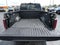 2026 Toyota Tundra 1794 Edition CrewMax 5.5' Bed